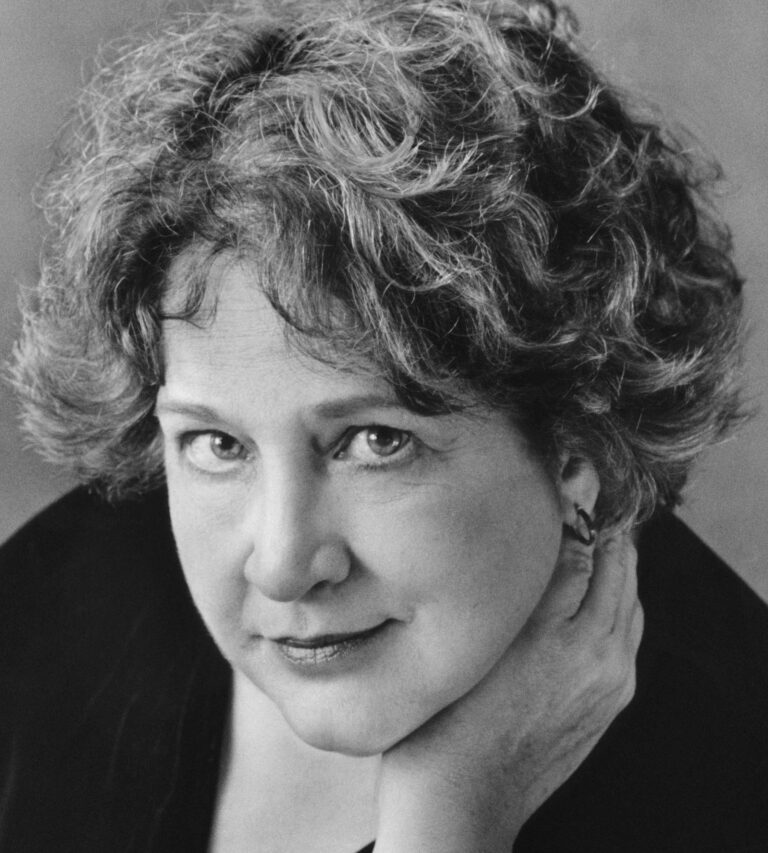 April Bernard jpg 1