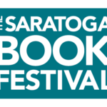 Saratoga Book Festival