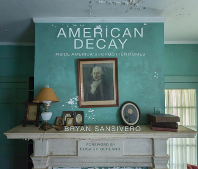 AmericanDecay