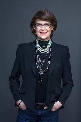Emily Katz Amhalt