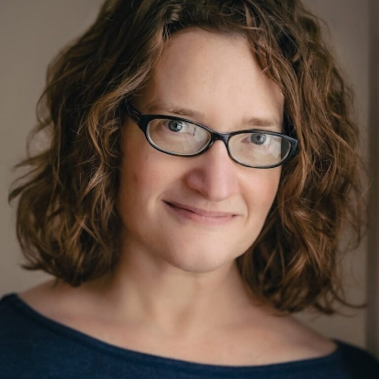 Emma Kress