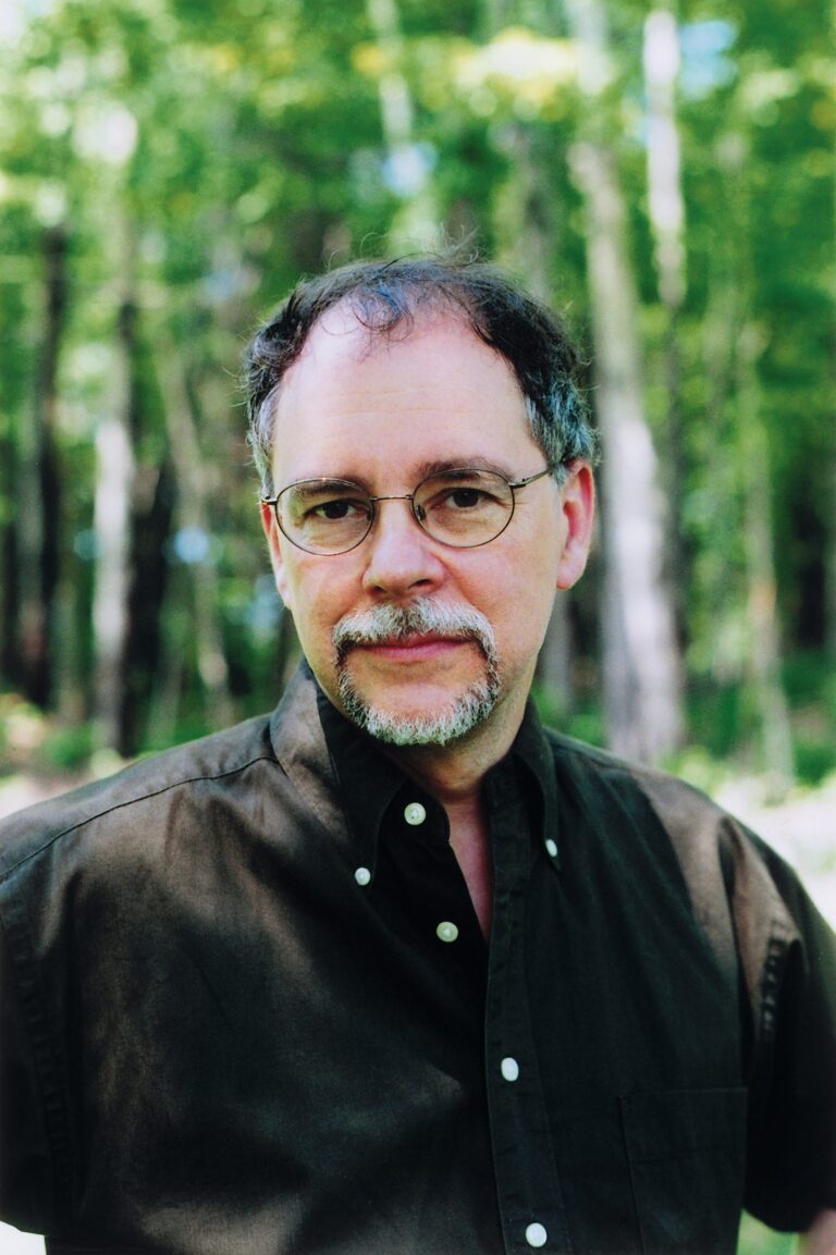 Gregory-Maguire-photo-credit-Andy-Newman