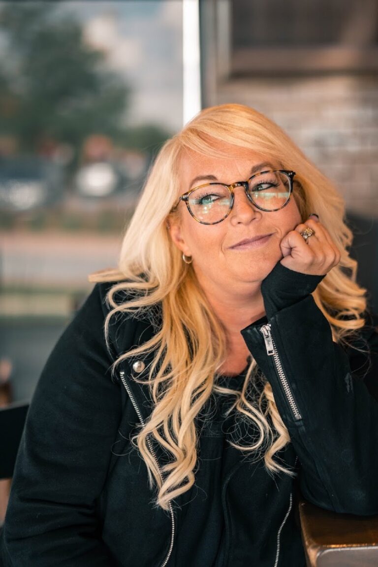 lynnpainter