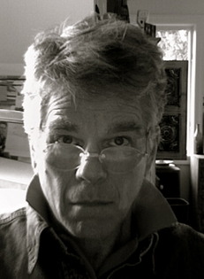petersteinerphoto