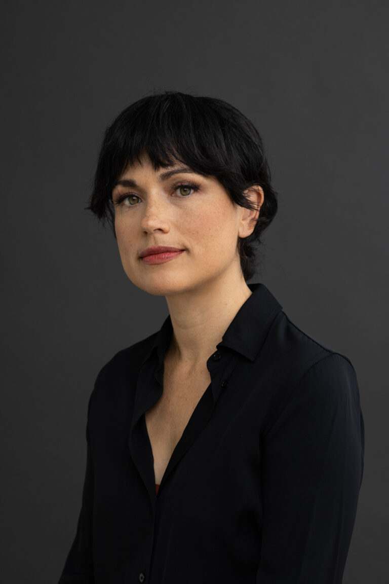 Ana-Reyes-Headshot_credit-Christopher-Brown-web