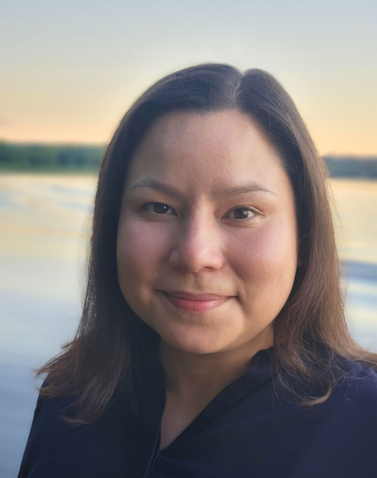 Karin-Lin-Greenberg-author-photo-by-Jeff-Janssens-web