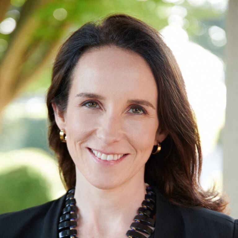 ORourke-Meghan author photo