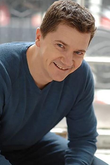 Rich-Orlow-Headshot