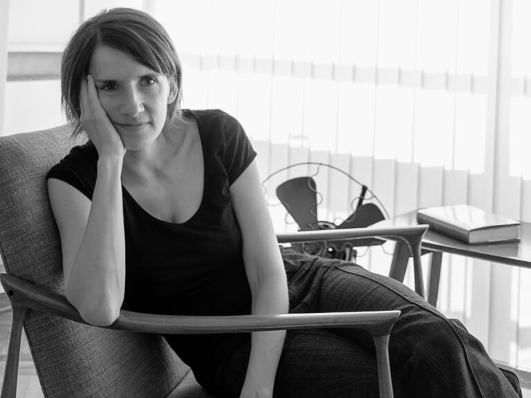 Silvina-López-Medin-web