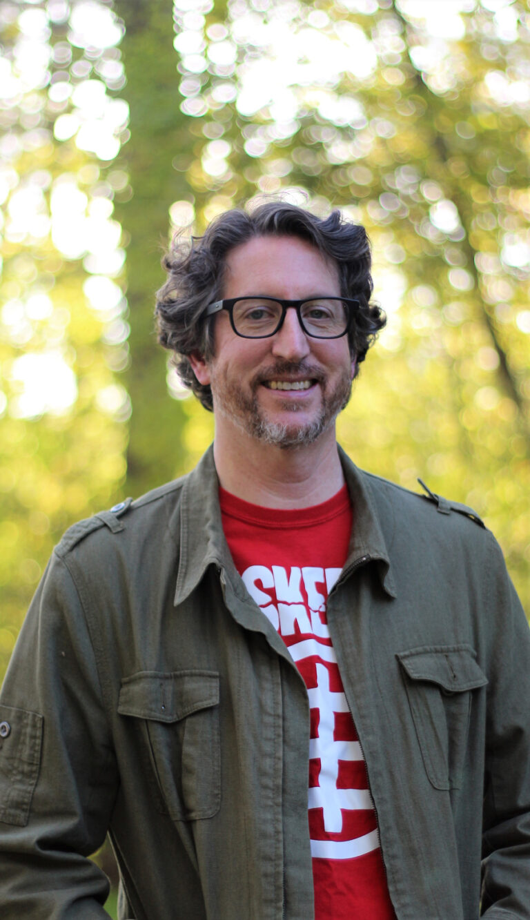 Tremblay-author-photo-TPC-credit-Cheryl-Murphy-web