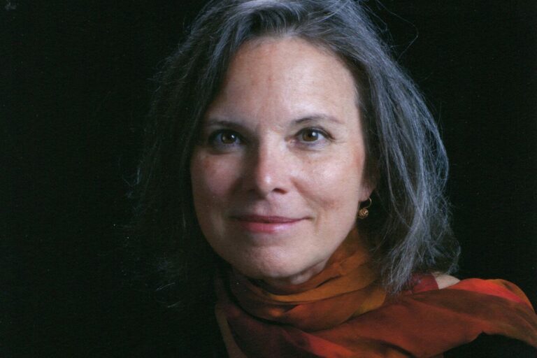 carolyn-forche
