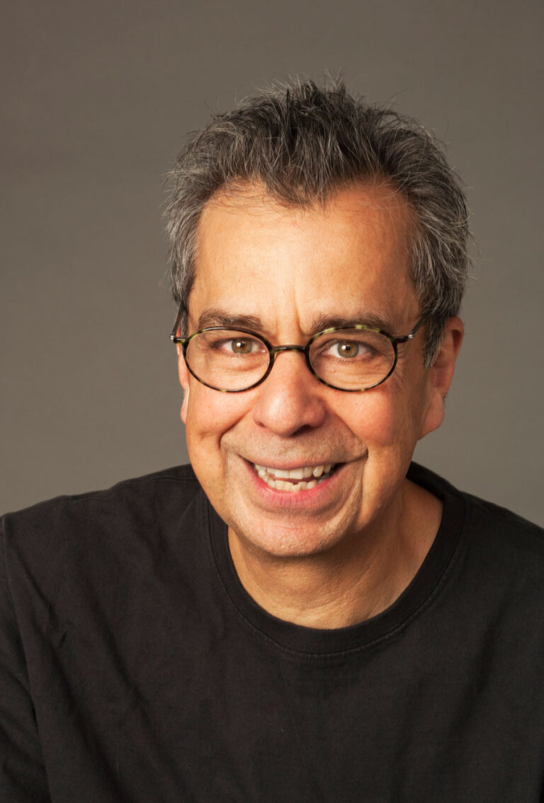 chris-grabenstein-2018-press-web