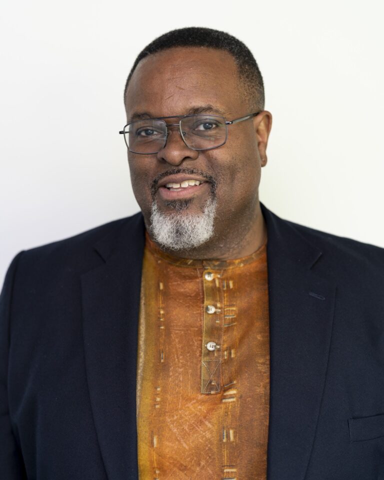 Winston Grady_Willis_01