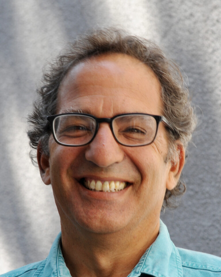Matt Witten author photo (3)