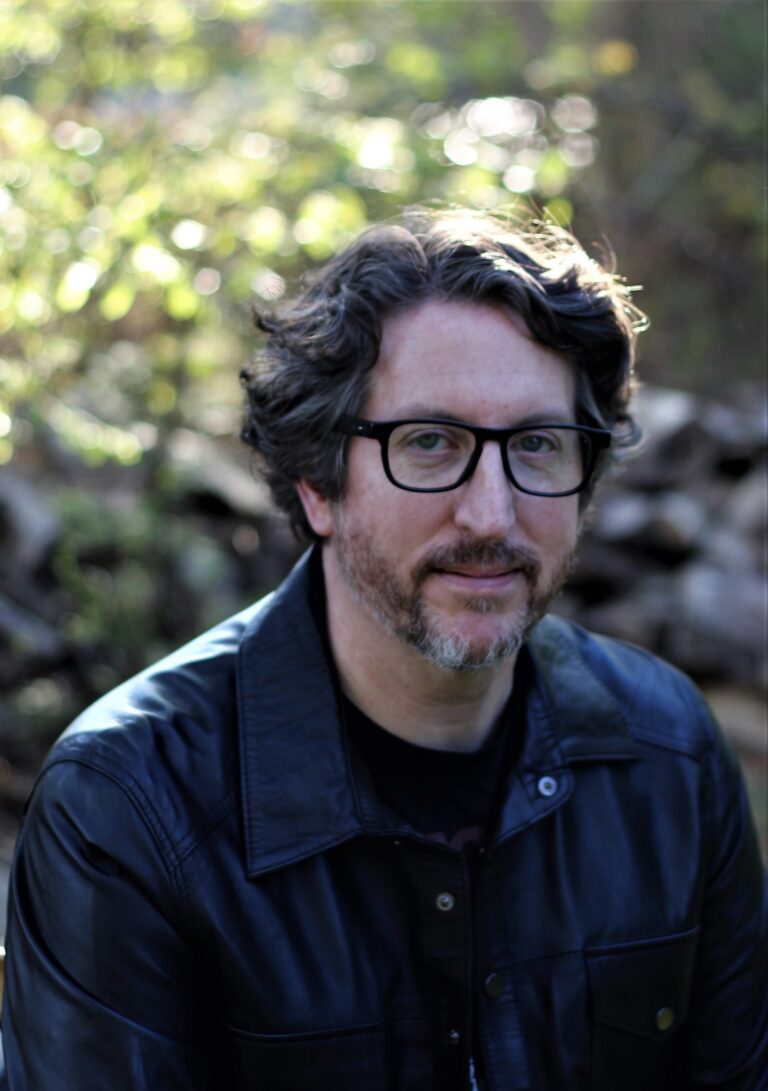 Tremblay Another author photo credit Cheryl Murphy (1)
