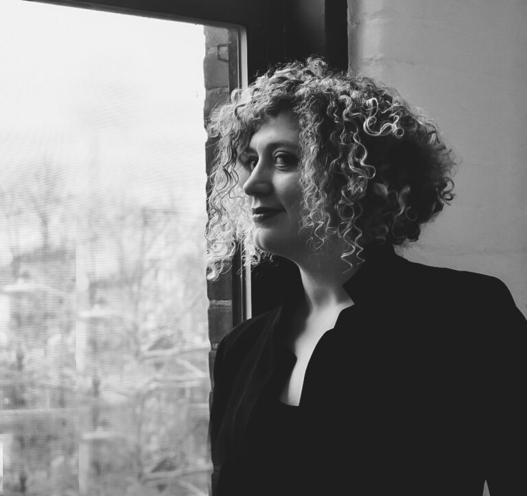 V.Dalpe author photo 1.22 (1)