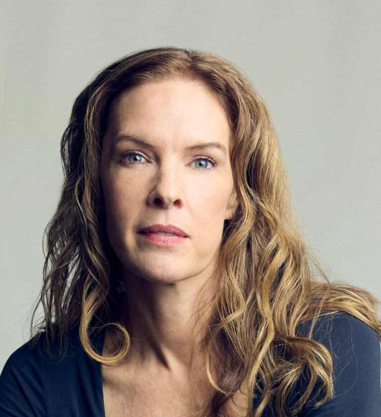 Serena Burdick photographed by Portrait Photographer Andres Hernandez
