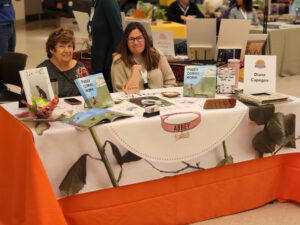 sbf-lit-market-1.jpg