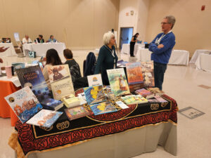 sbf-lit-market-2.jpg