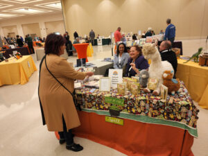 sbf-lit-market-4.jpg