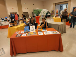 sbf-lit-market-5.jpg