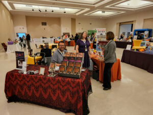 sbf-lit-market-6.jpg