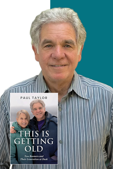 @ Paul Taylor website